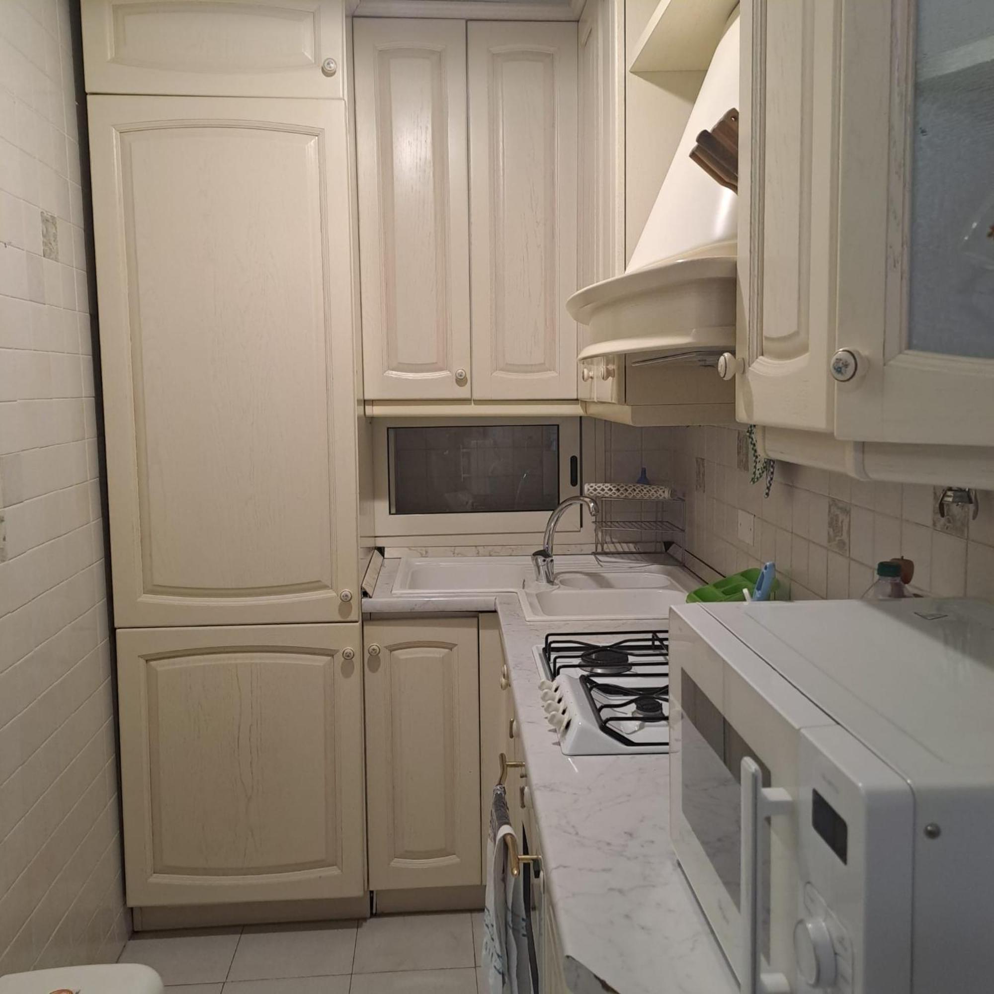 شقة Casa Biasi كالياري المظهر الخارجي الصورة